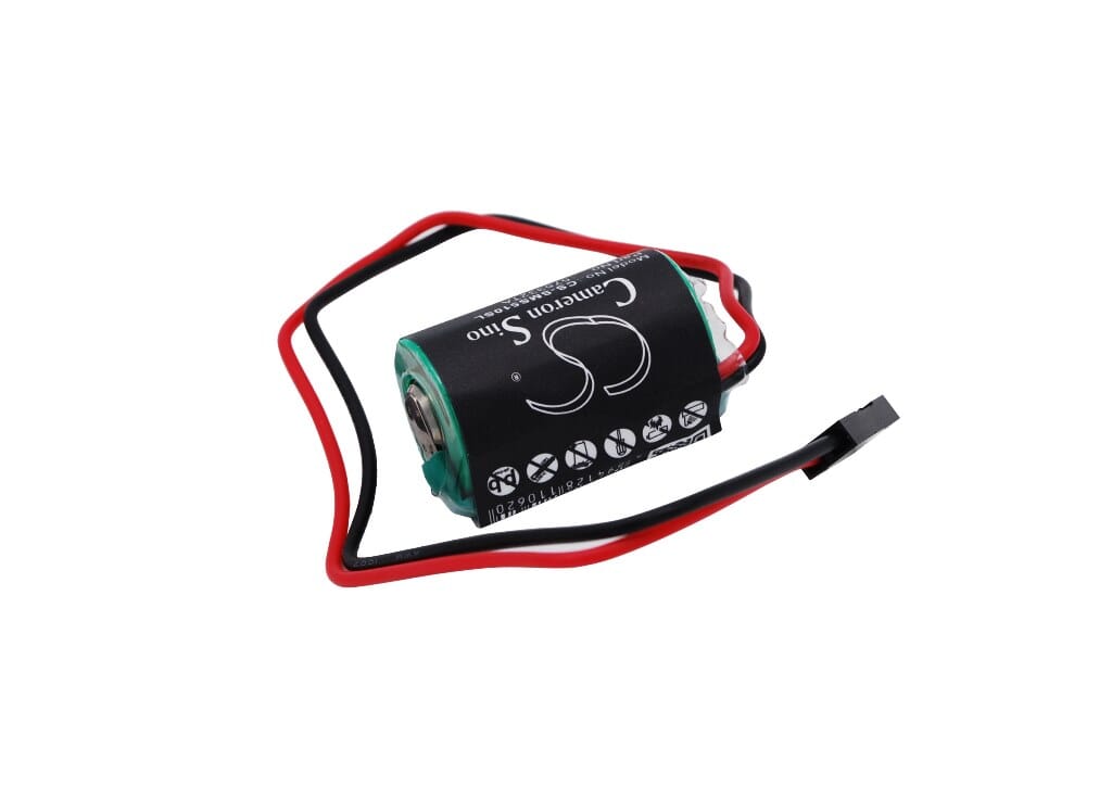 Ersatz -SPS -Batterie