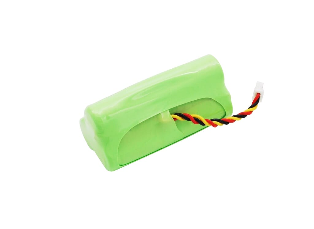 Ersatz Barcode Scanner Akku 3.6 V 700mah
