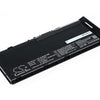Ersatz -Laptop -Akku 4200mah