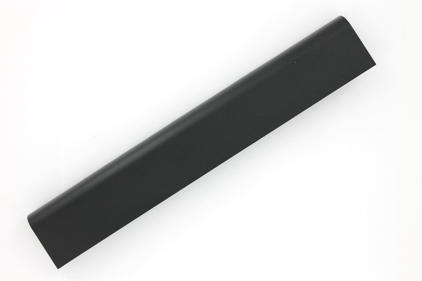 Blu-basic Laptop Battery 4400mah