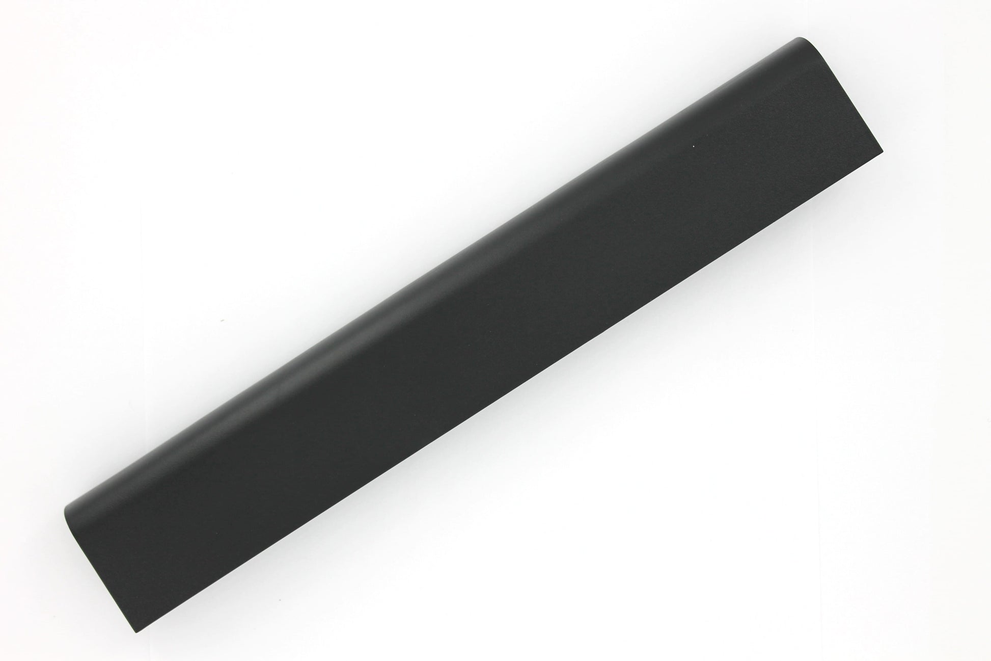 Blu-basic Laptop Battery 4400mah