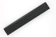 Blu-basic Laptop Battery 4400mah