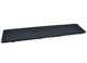 Blu-Basic Laptop-Batterie 7300mah