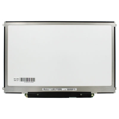 OEM 13,3 Zoll LCD -Bildschirm 1280x800 Shine 30pin