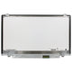 OEM 14,0 -Zoll -LCD -Bildschirm 1366x768 Gloss 40Pin