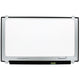 OEM 15,6 Zoll LCD -Bildschirm 1366x768 Gloss 30pin EDP