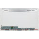 OEM 17,3 Zoll LCD -Bildschirm 1600x900 Shine 30pin EDP