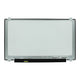 OEM 17,3 Zoll LCD -Bildschirm 1920x1080 MAT 30Pin EDP, IPS