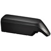 Shimano Stufen BT-E6010 Fahrradbatterie Schwarz 36V 11.6AH