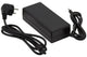 Ersatz-Batterieladegerät E-Bike 42V 2a 2.5 Stecker