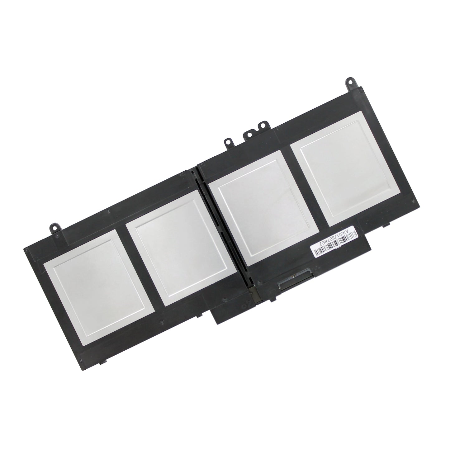 Dell Laptop Battery 5580mah