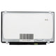 OEM 14,0 Zoll LCD -Bildschirm 1920x1080 Gloss 30pin EDP, IPS