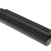 Ersatzlaptop -Akku um 6600 mAh verlängert