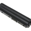 Ersatzlaptop -Akku um 6600 mAh verlängert