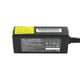 Blu-Basic Laptop Adapter 45W