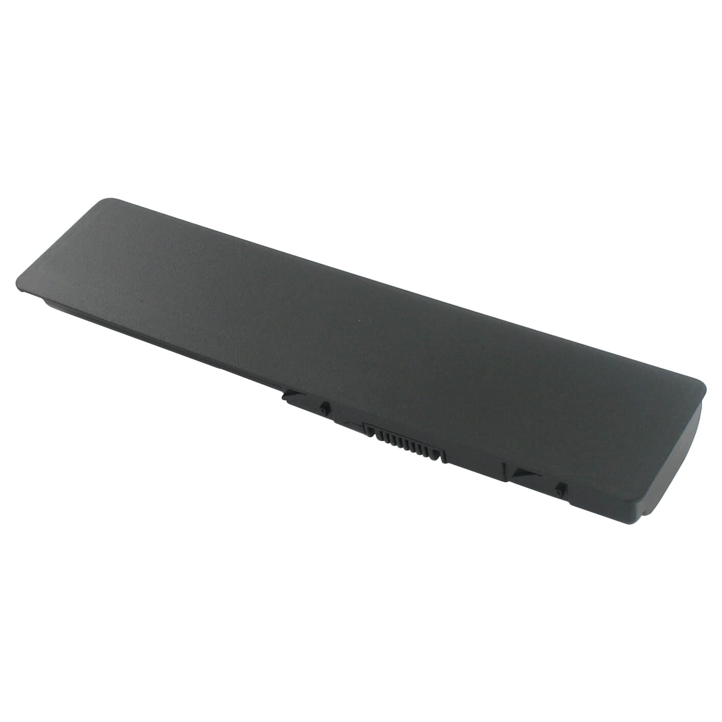 Yanec Laptop -Akku 10,8 V 5200mah