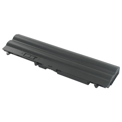 Yanec Laptop -Batterie 5200mah