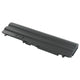 Yanec Laptop -Batterie 5200mah