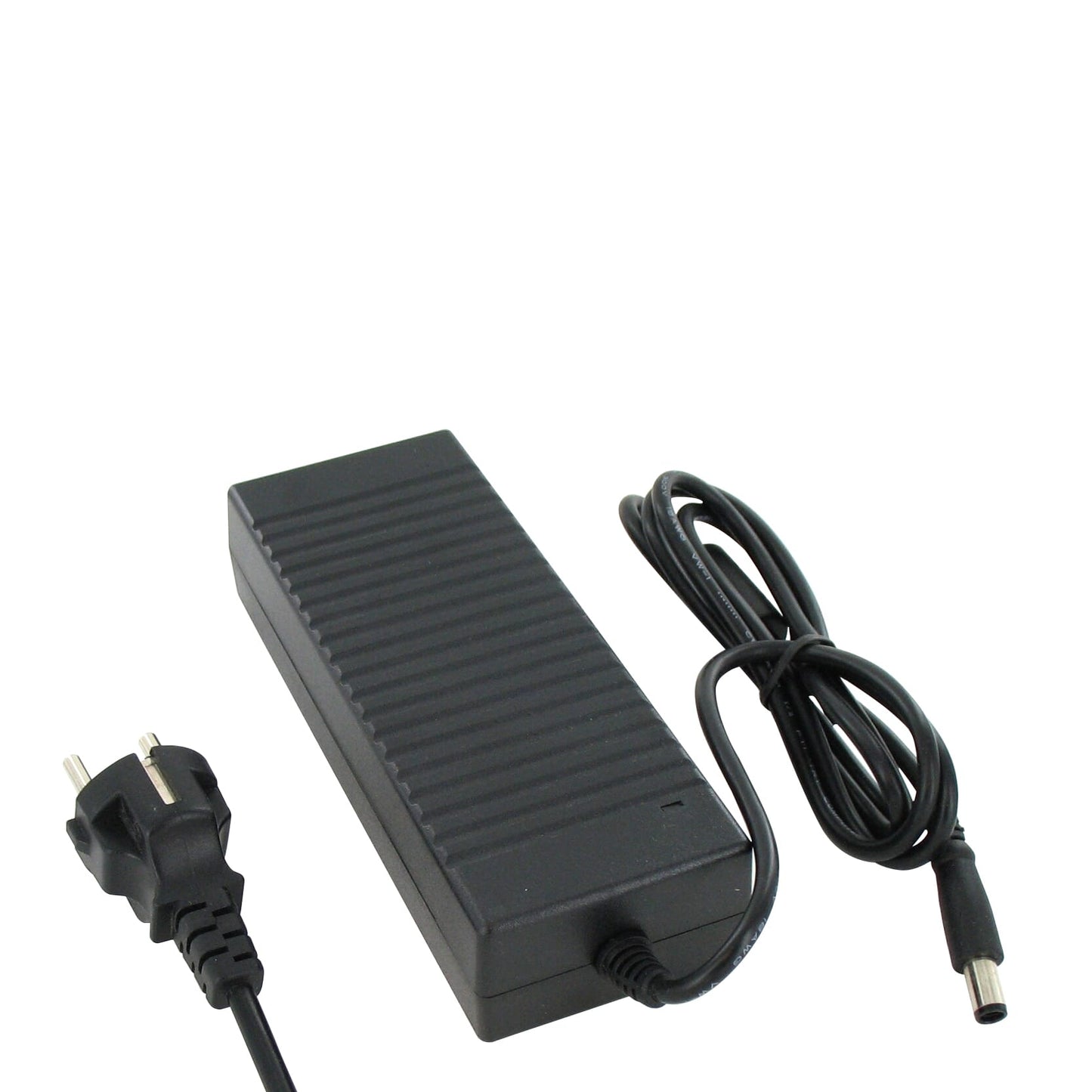 Blu-Basic Laptop Adapter 120W