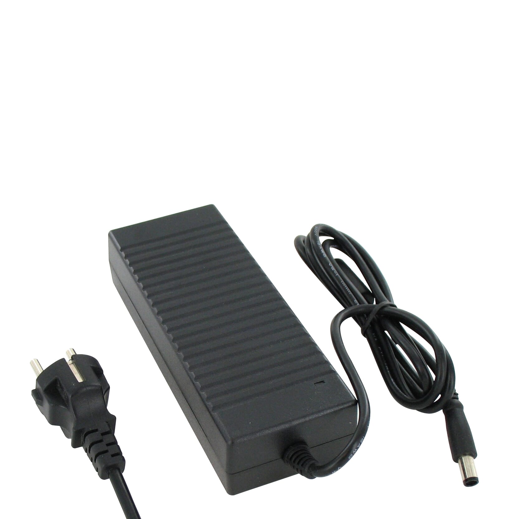 Blu-Basic Laptop Adapter 120W