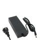 Blu-Basic Laptop Adapter 120W