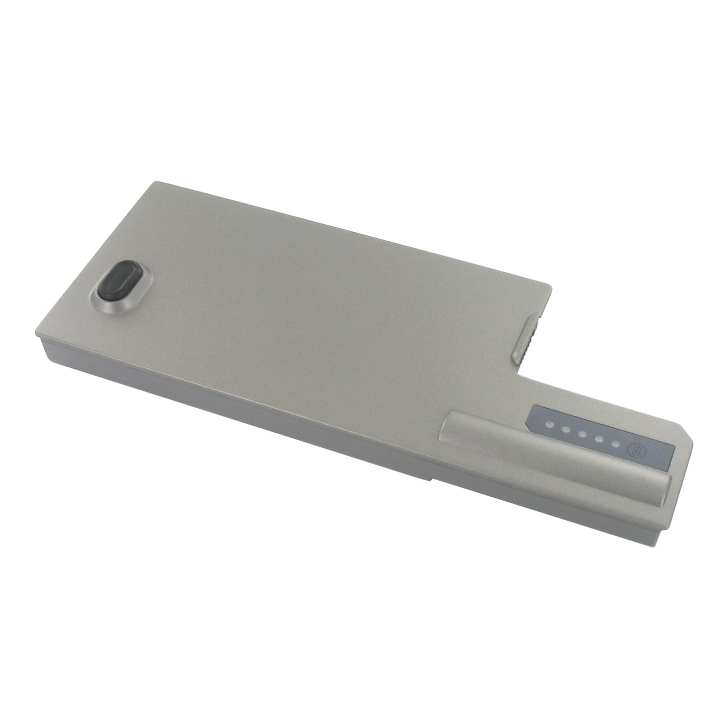 Blu-Basic Laptop-Batterie 11.1V 6600mah