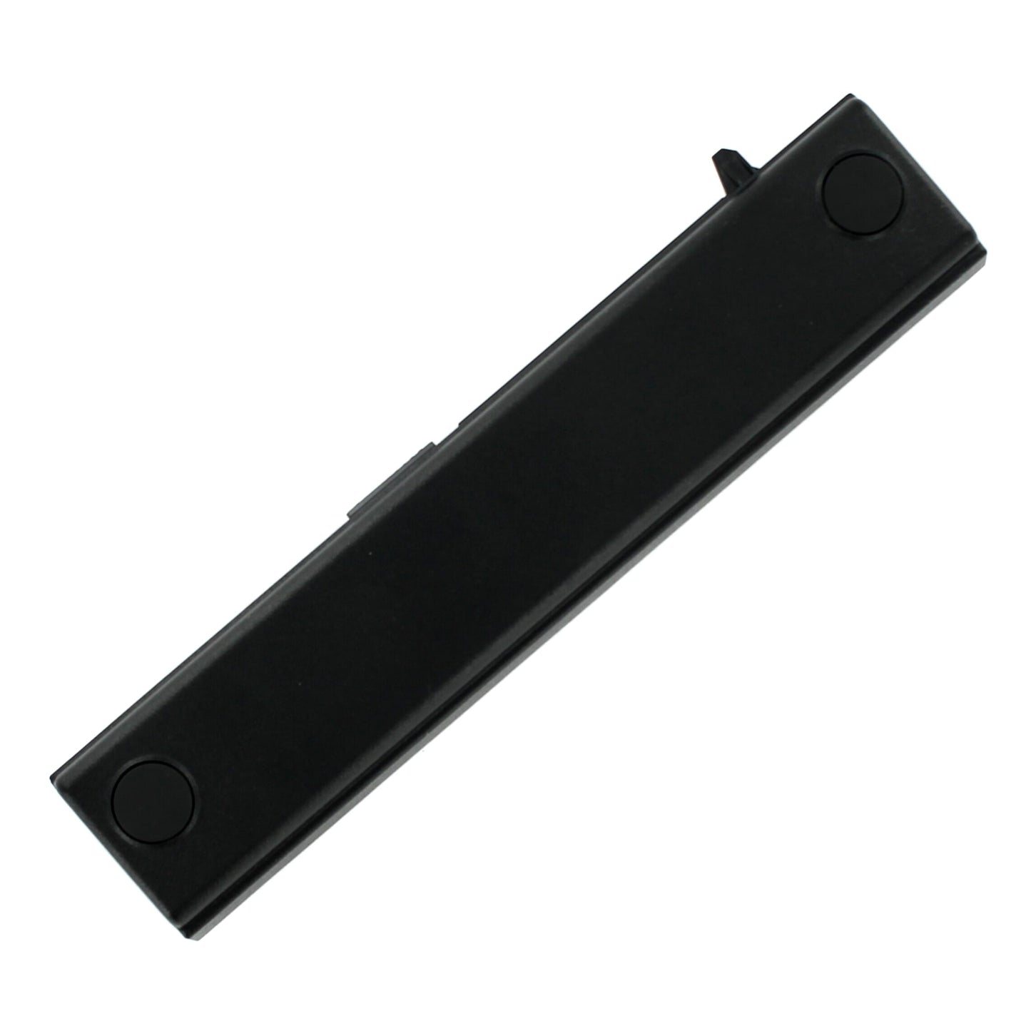 Lenovo -Batterie 2850mah