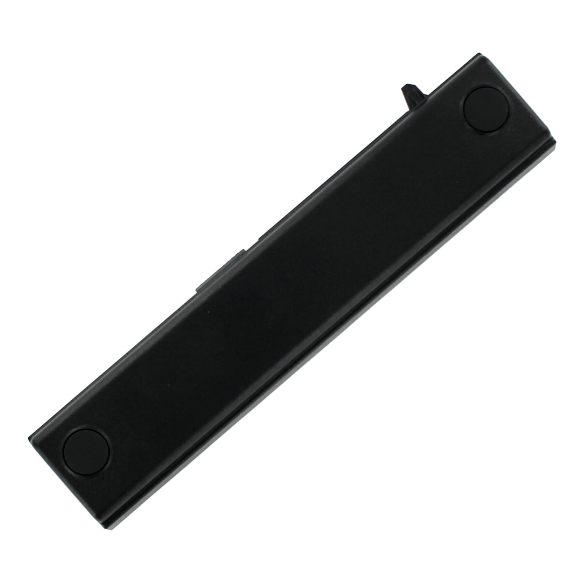 Lenovo -Batterie 2850mah
