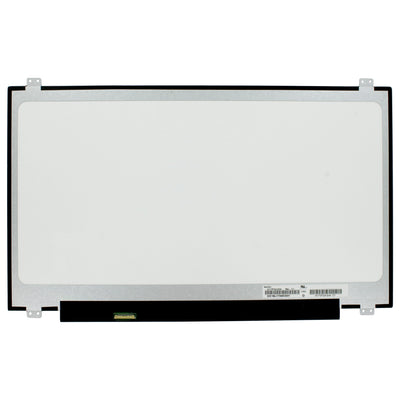 OEM 17,3 Zoll LCD -Bildschirm 1600x900 Shine 30pin EDP