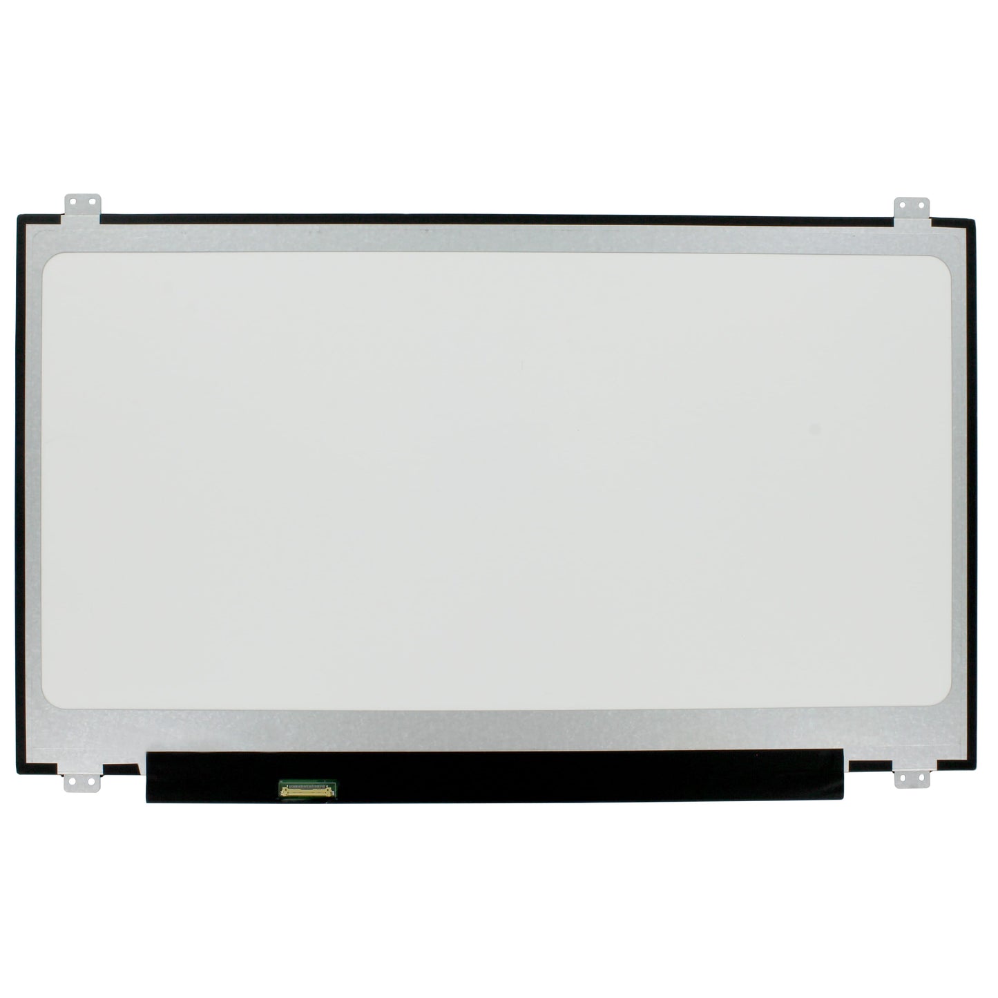 17,3 Zoll LCD-Bildschirm 1600x900 matt 30pin EDP