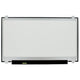 17,3 Zoll LCD-Bildschirm 1600x900 matt 30pin EDP