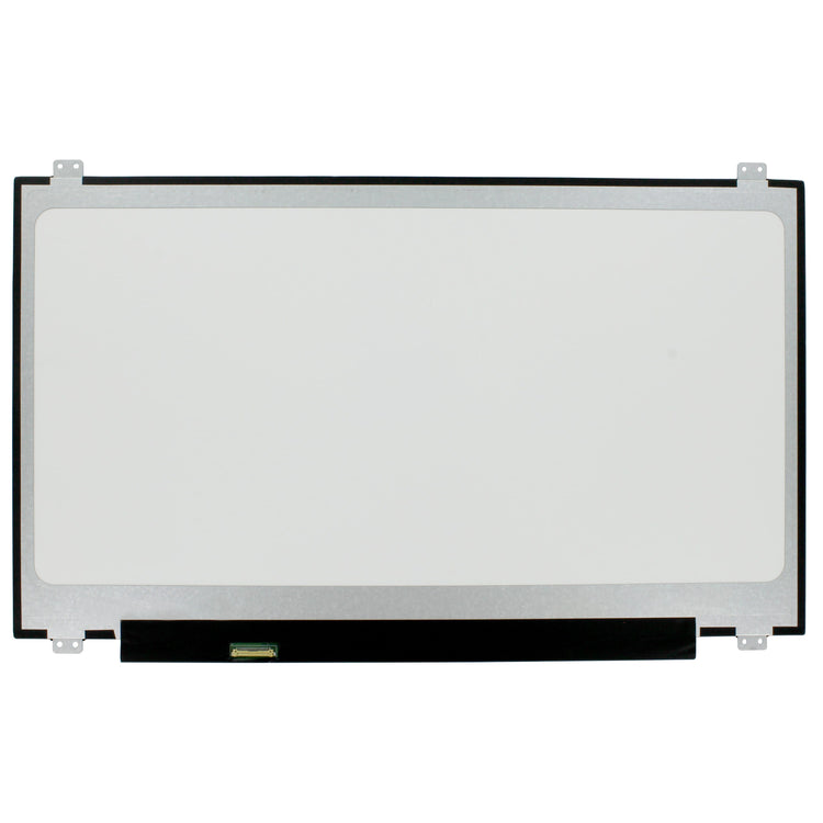 OEM 17,3 -Zoll -LCD -Bildschirm 1600x900 MAT 30pin EDP