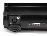 Phylion Joycube SF-03 Fahrradbatterie 36V 14.5AH - afbeelding 7