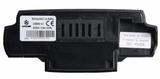Phylion Fahrradbatterie 36V 11AH JOYCUBE SF-03 - afbeelding 4