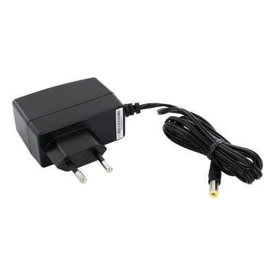 Blu-Basic-Adapter