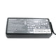 Lenovo -Laptop -Adapter 135W
