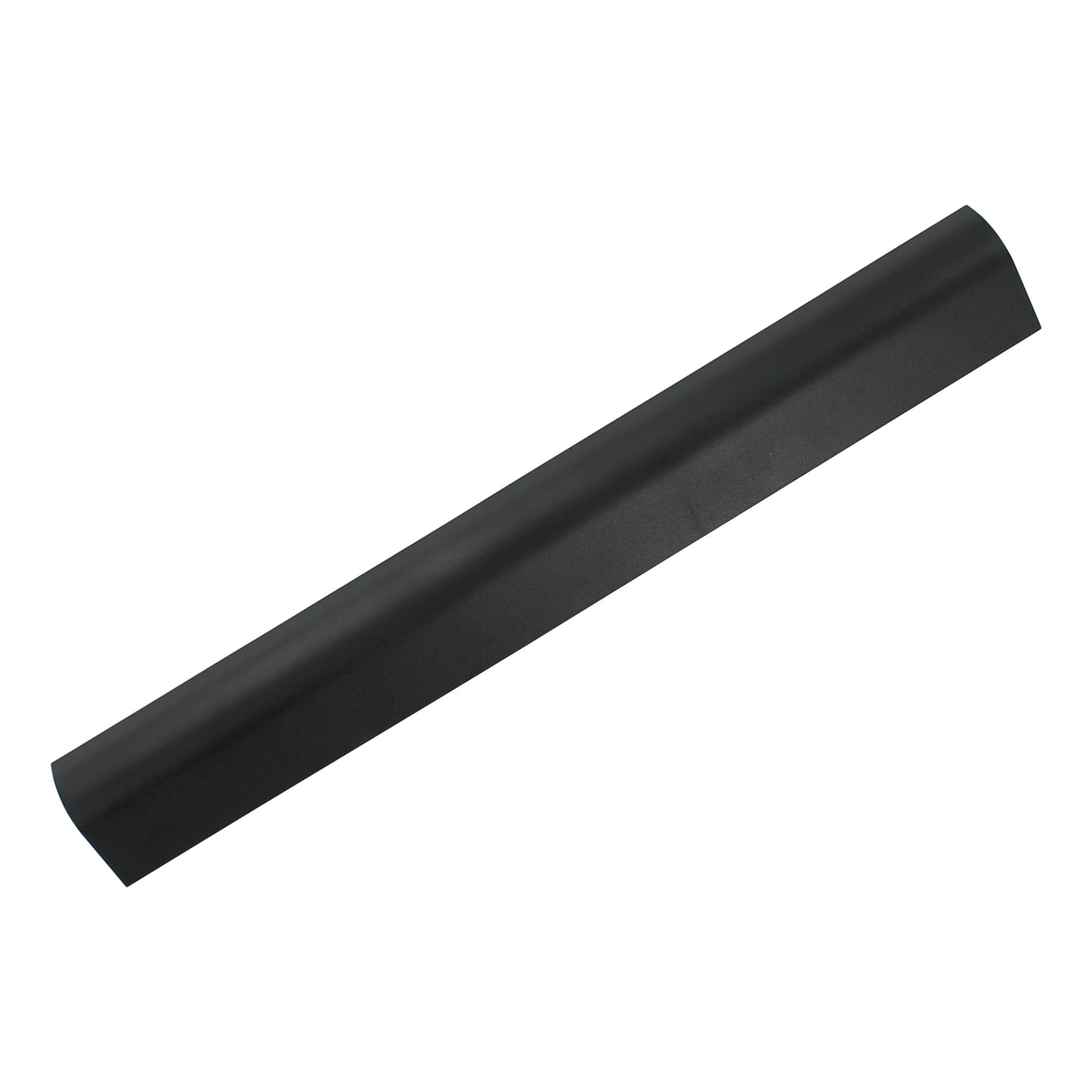 Yanec Laptop -Batterie 2600mah