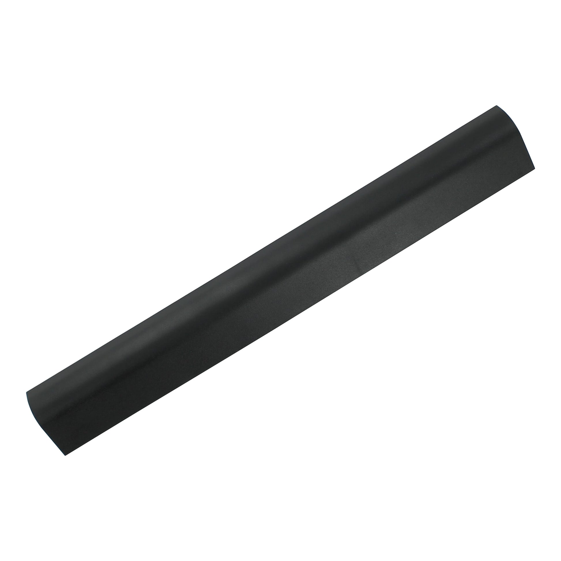 Yanec Laptop -Batterie 2600mah