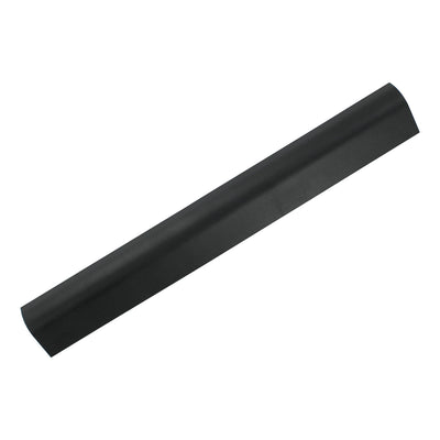 Yanec Laptop -Batterie 2600mah