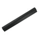 Yanec Laptop -Batterie 2600mah