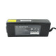 Blu-Basic Laptop Adapter 130W