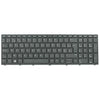 HP -Laptop -Tastatur Aery sein