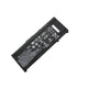 HP -Laptop -Akku 4550 mAh