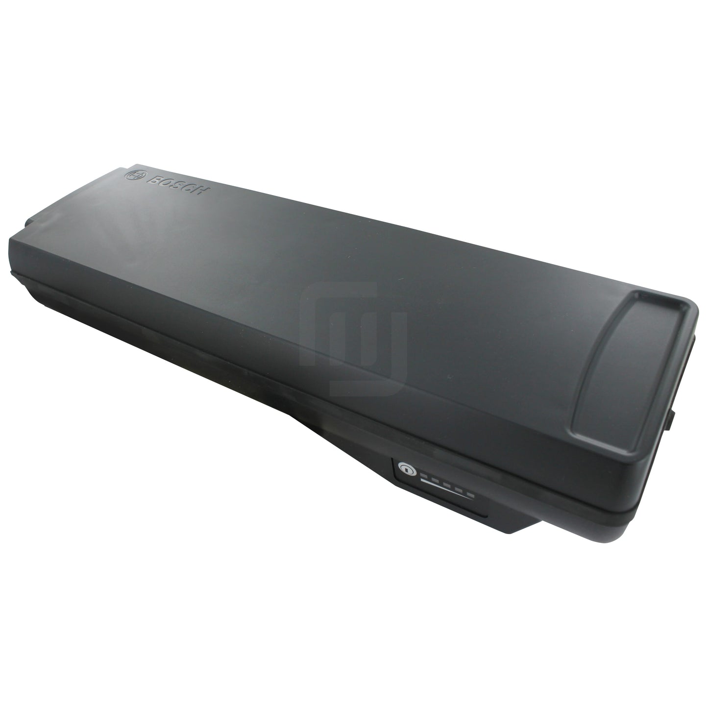 Bosch Fahrrad Batterie Powerpack 400 Gepäck