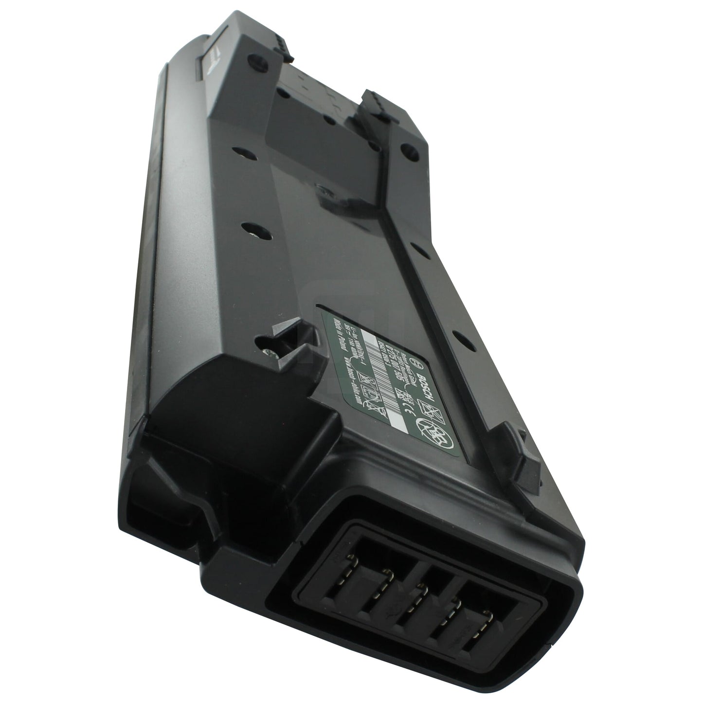 Bosch Fahrrad Batterie Powerpack 400 Gepäck