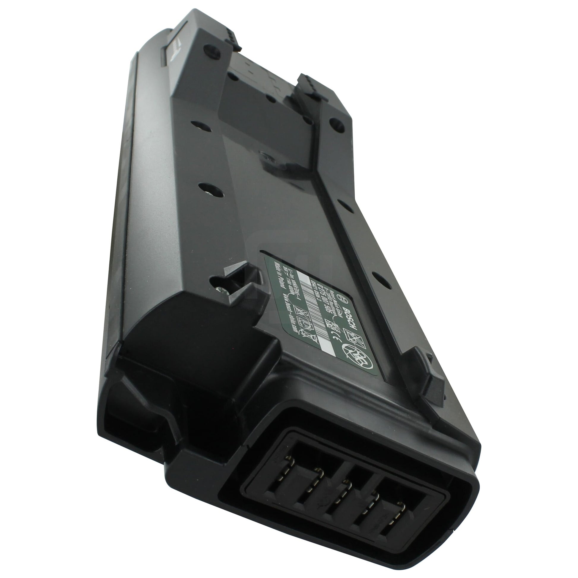 Bosch Fahrrad Batterie Powerpack 400 Gepäck