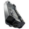 Bosch Fahrrad Batterie Powerpack 400 Performance Gepäck
