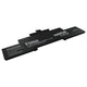 Yanec MacBook Battery 8440mah