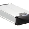 Phylion XH370-10J Delphin Fahrradbatterie 36 37 V 13AH