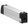 Phylion XH370-10J Fahrradbatterie 36 37 V 14AH Silberfisch